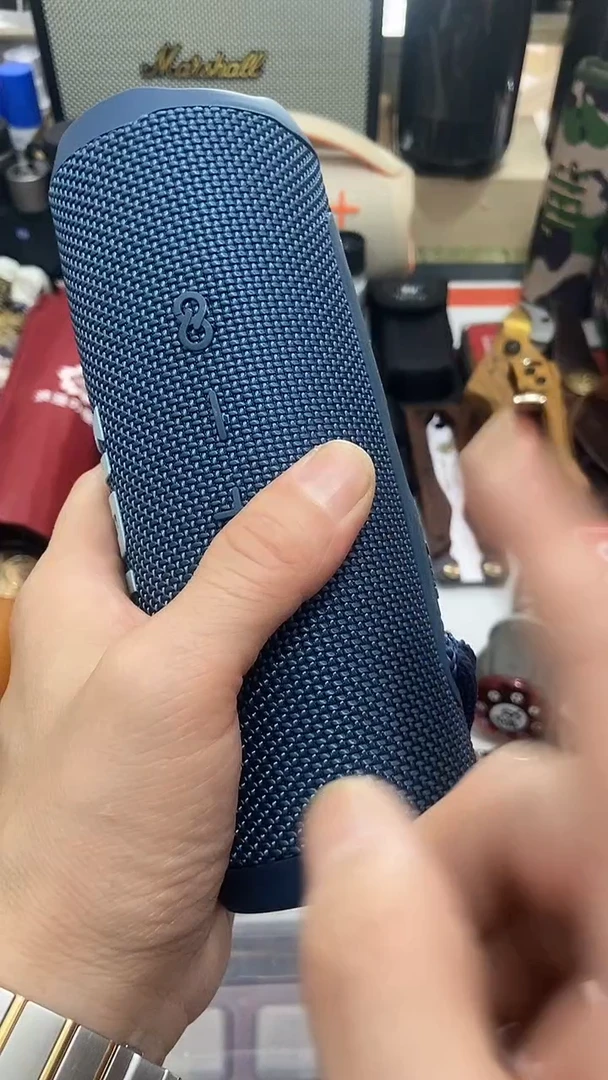 瓷片闪购商品 如图所示