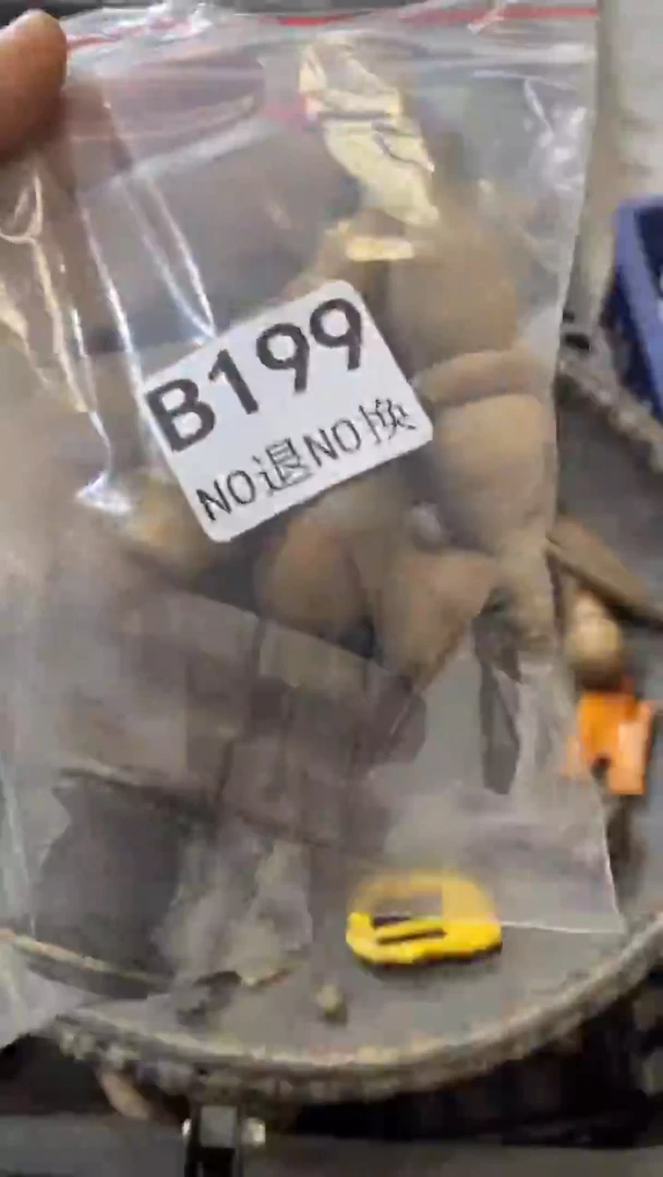 无纺布**家具摆件家具摆件