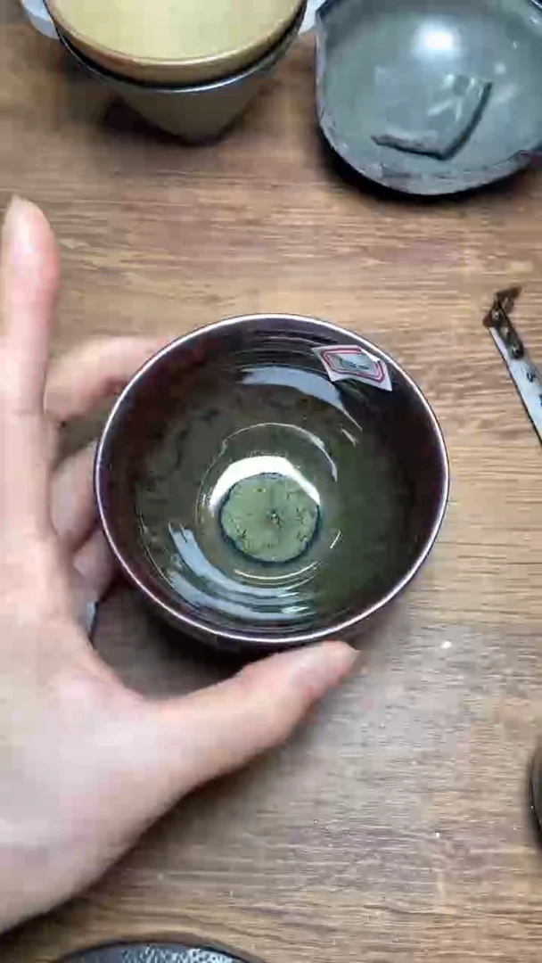 茶盏300建盏茶盏茶盏茶盏