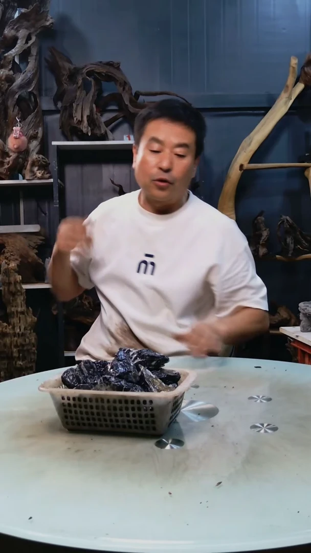 534清香阁清香阁清香阁