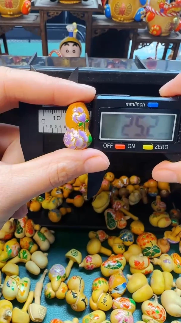 用****9108文玩葫芦文玩好物