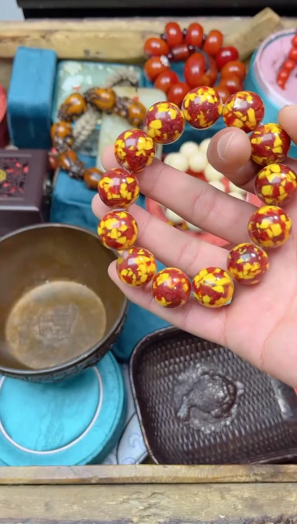 【闪购商品】点击链接下单即可