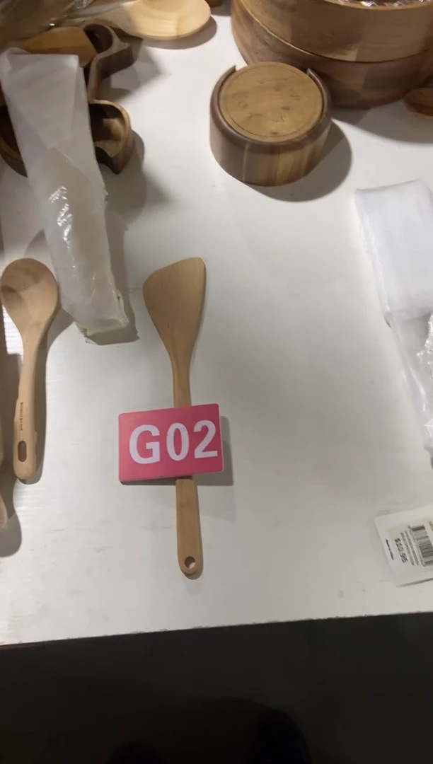 【闪购商品】2025/3/8 G02