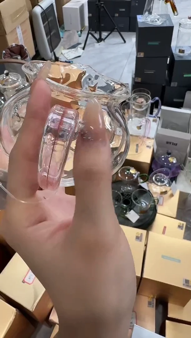 @@禾器凤仪纳福樱粉