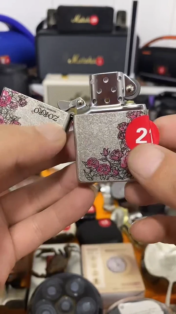 闪购商品 如图所示
