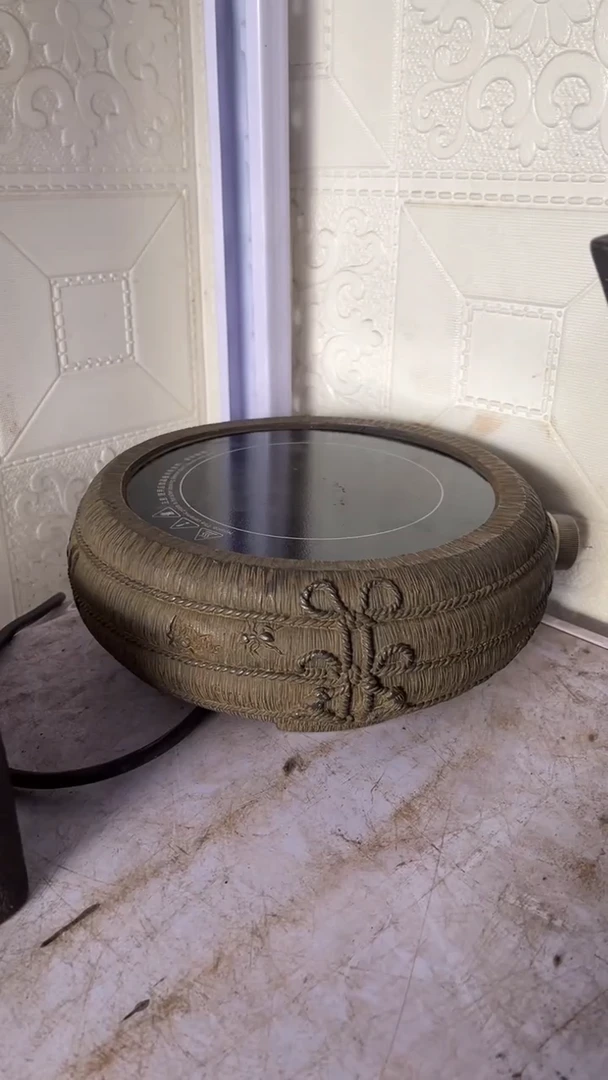 伟****藏炉炉炉炉炉炉炉