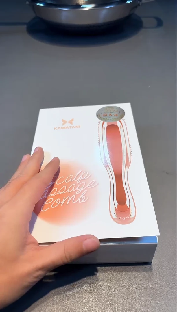 【闪购商品】瓷片新号开播啦全场福利保正保真