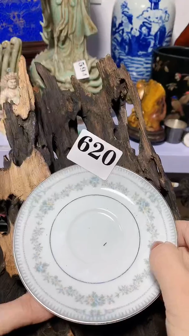 佑*瓷器默认链接一物一拍