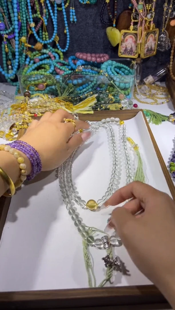 无非金属无非金属000000000059