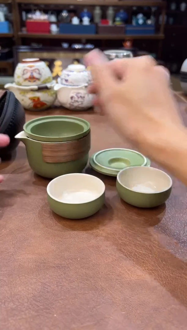 ccccc真的很便宜111111111111