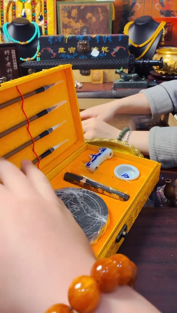 精品精品精品精品