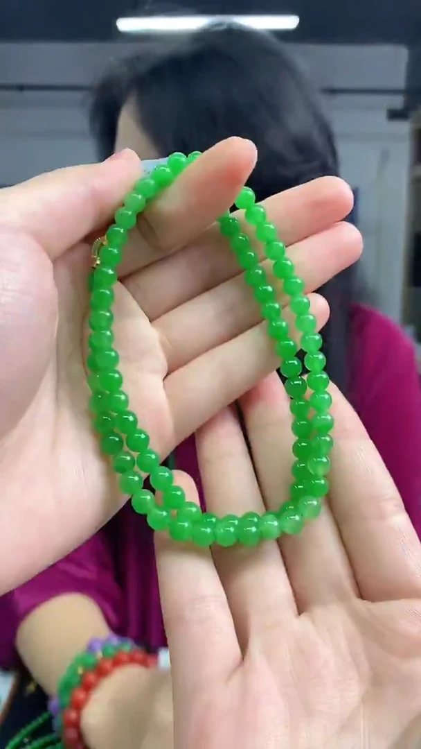 闪购链接 多样性发其一颜色微差