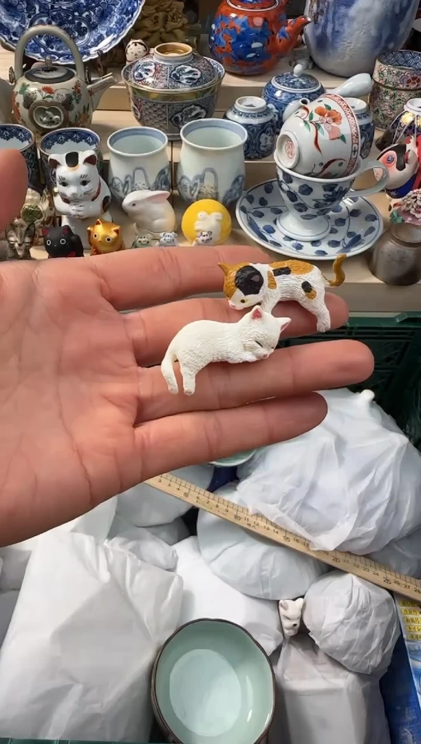 【闪购商品】瓷片AAAAAAAAAAAAA