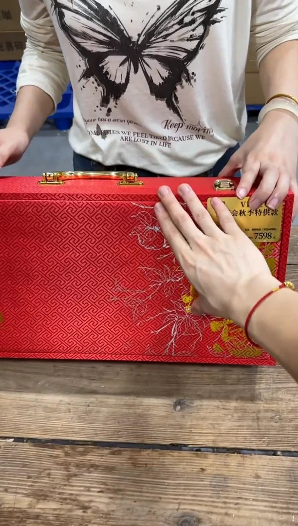 精美茶器便宜卖了