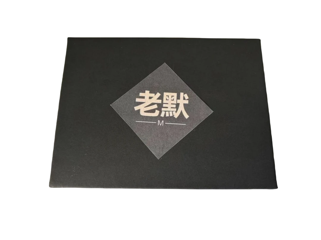 选球队，未成年禁止下单