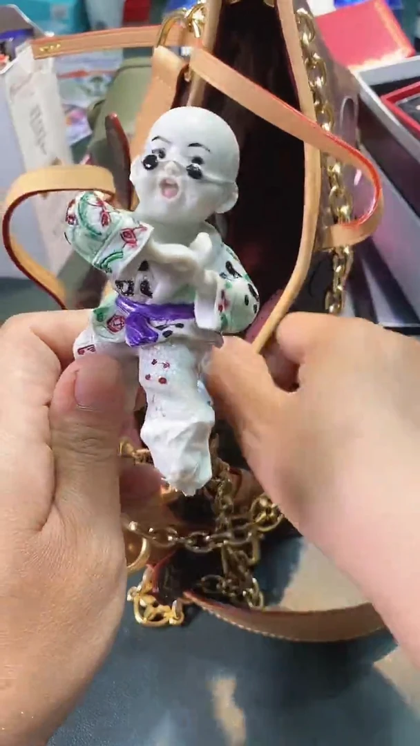瓷片全场正品,一件不留@@1