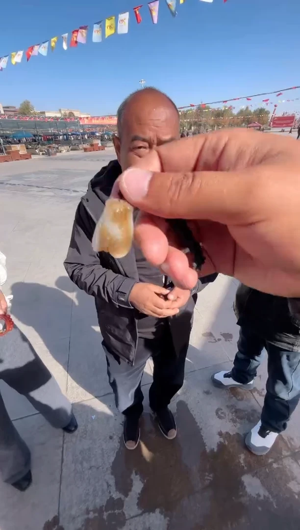 未镶嵌和田玉挂件和田玉