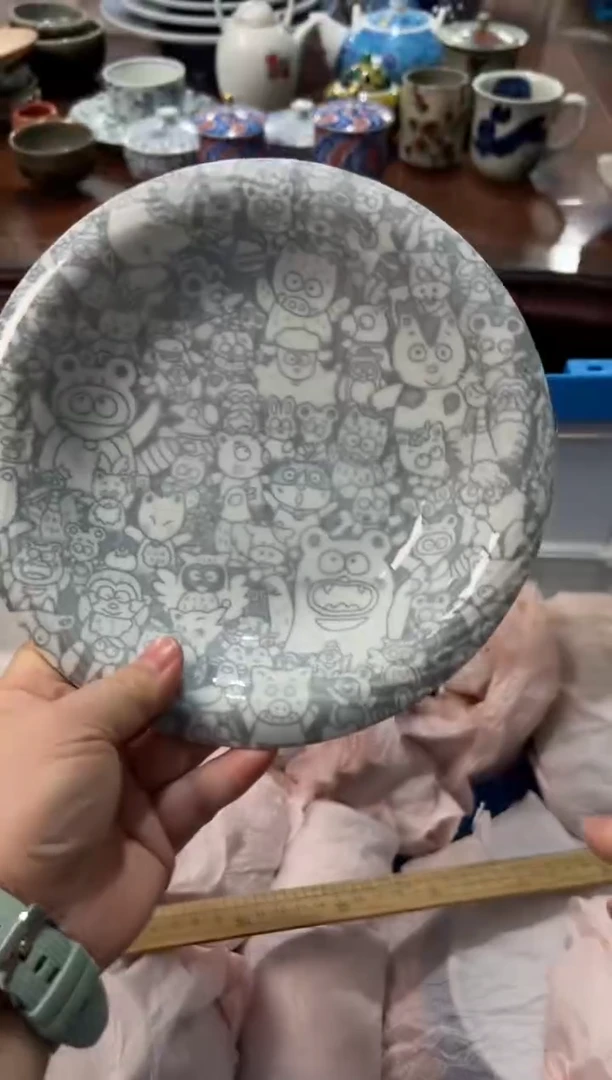 瓷片玖**9编码：欢迎惠顾，感谢支持3239