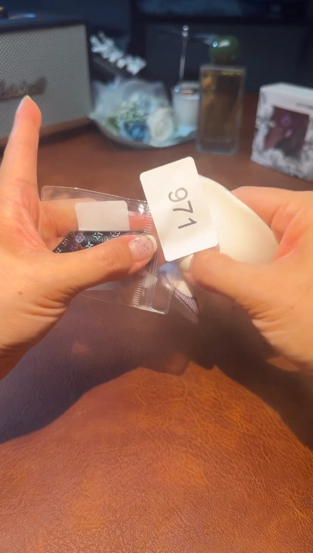 瓷片瓷片瓷片瓷片瓷片