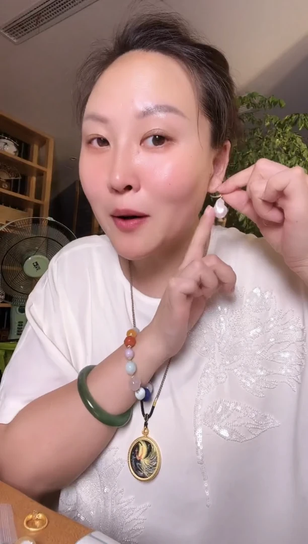 清和珠宝系列M90