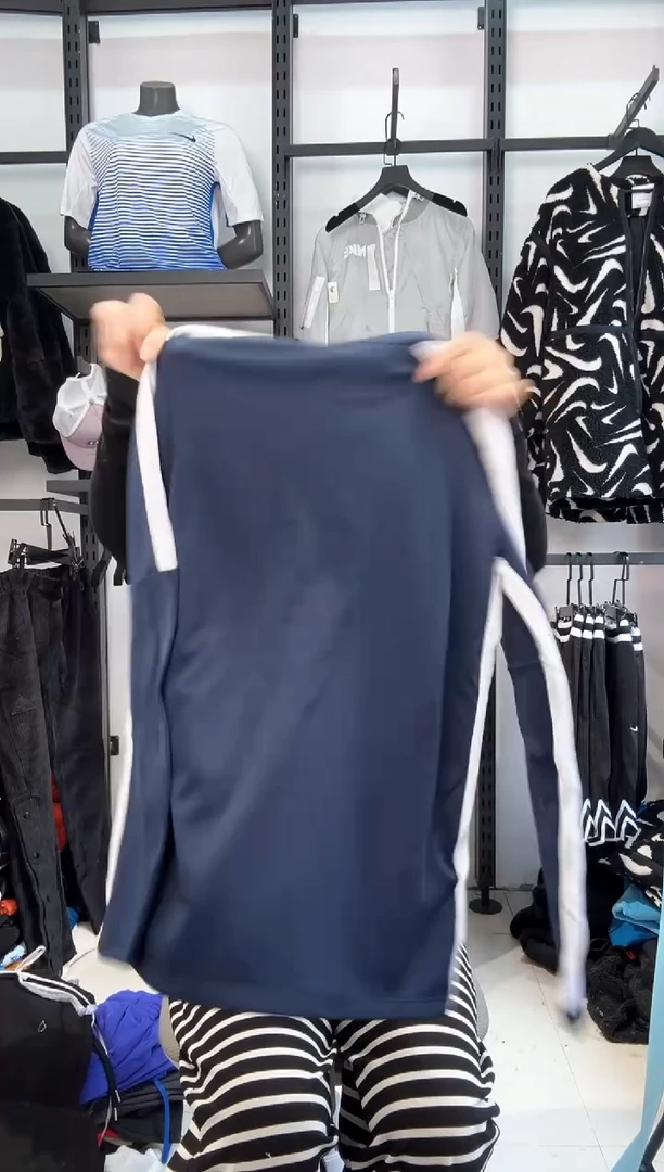 2771编码  瑕疵直播间过款为准 尺码