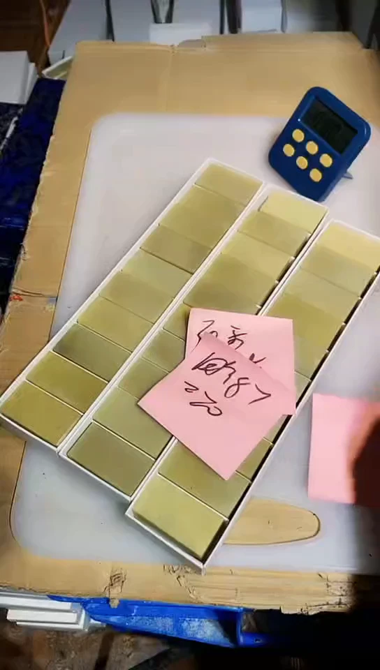 【闪购商品】青田石青田印石 篆刻佳品