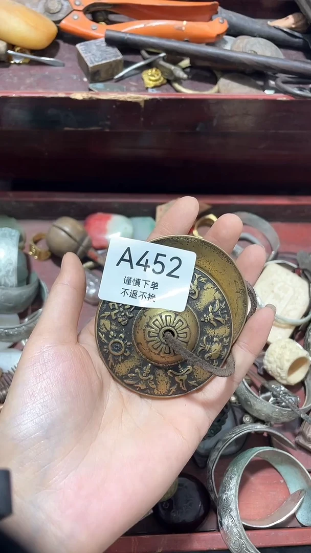 其他h*h工艺品摆件452