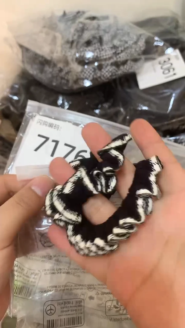 非金属无闪购7176