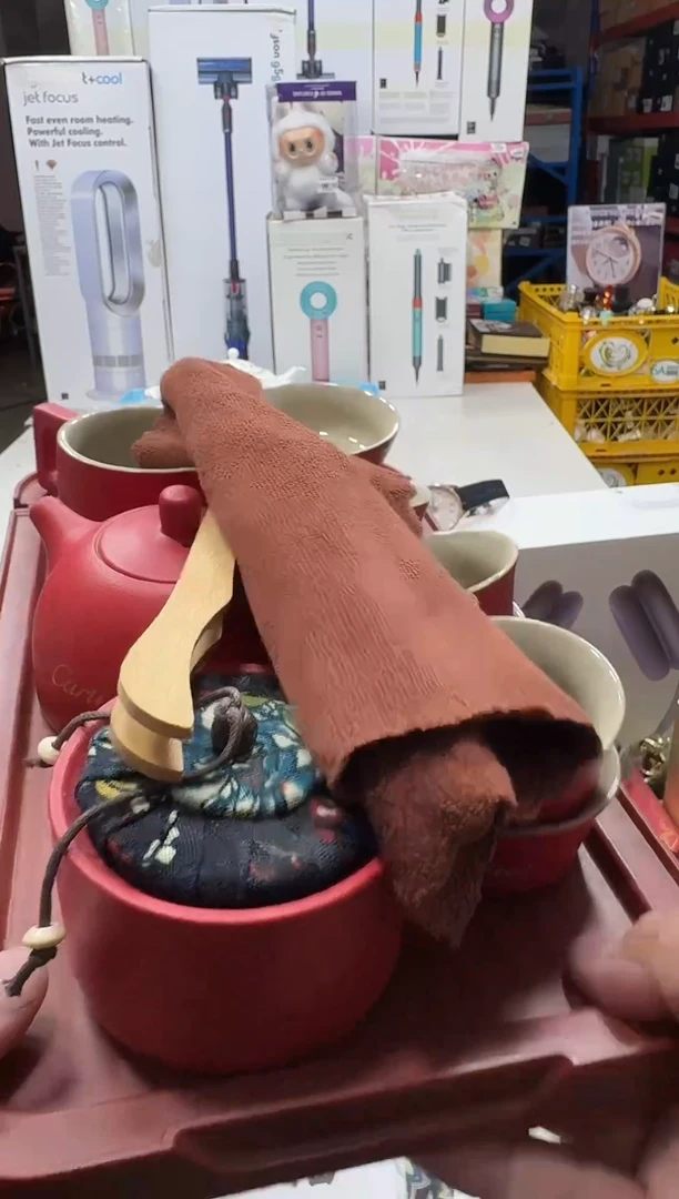 瓷片名品折扣名品折扣名品折扣@@1
