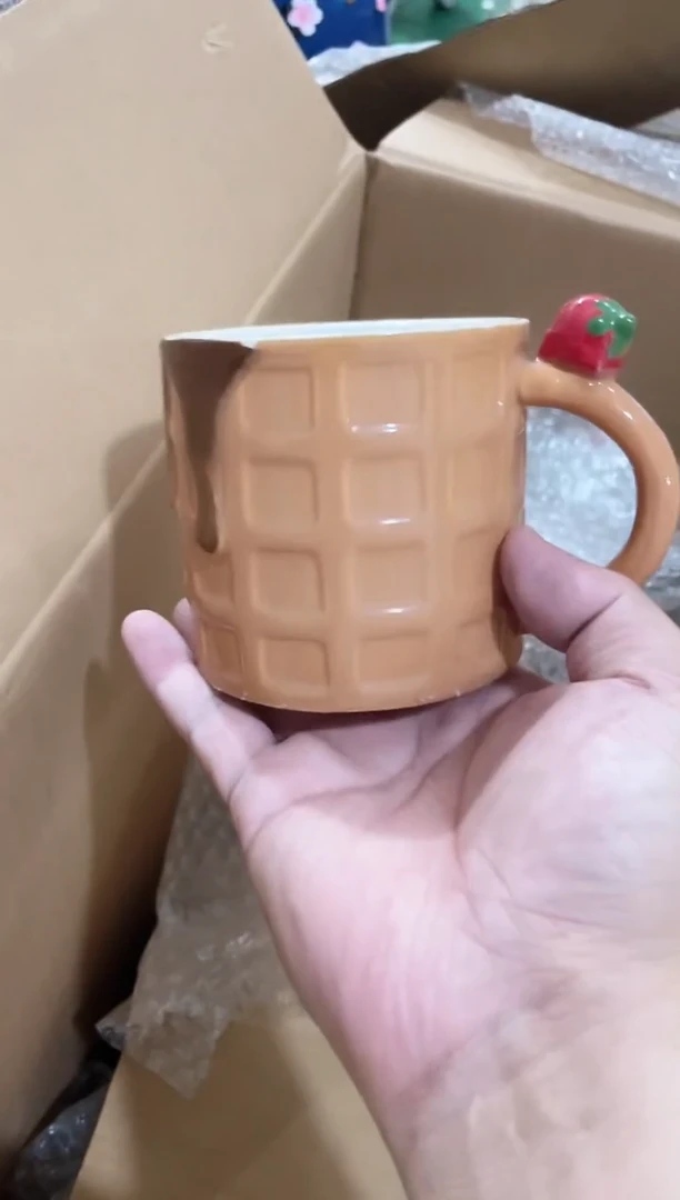 瓷片 开播福利款，拼手速