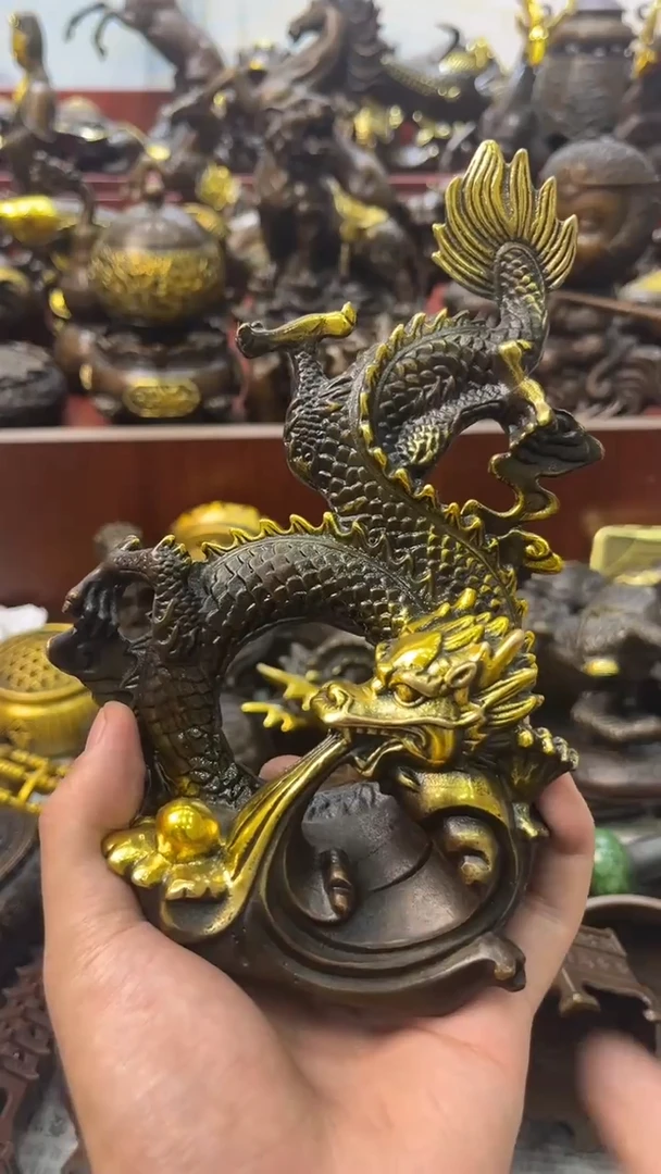 A铜铜铜铜铜铜铜铜铜铜铜