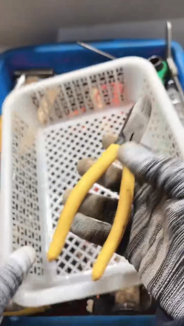 孤**月麻嘎子工具闪购链接一物一拍