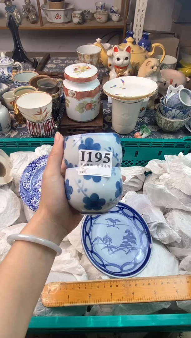 瓷片11111111111111111