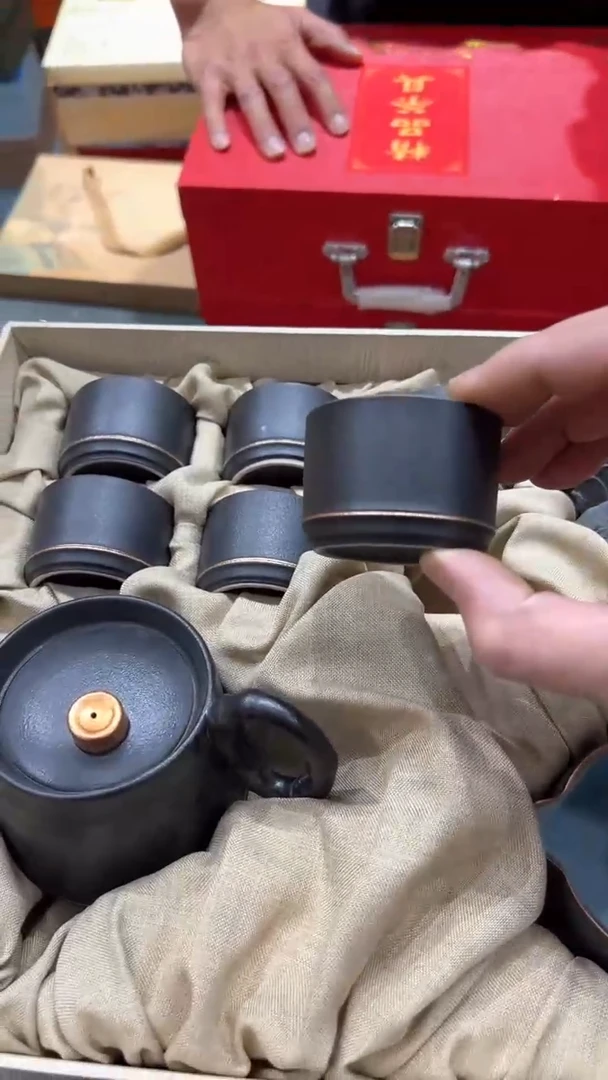 【闪购商品】杯***************