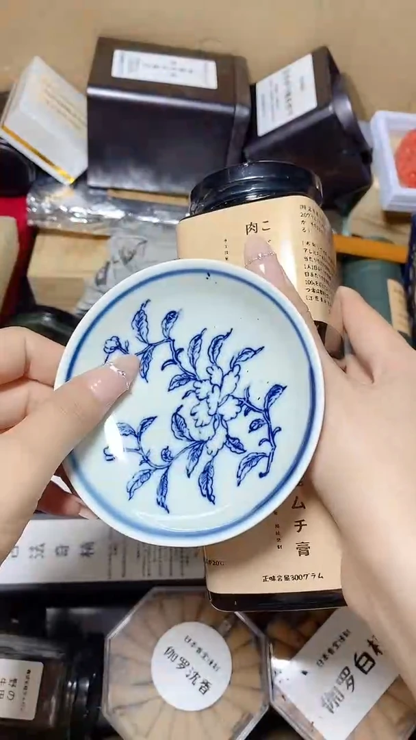 咖*工艺艺术品工艺美术品1