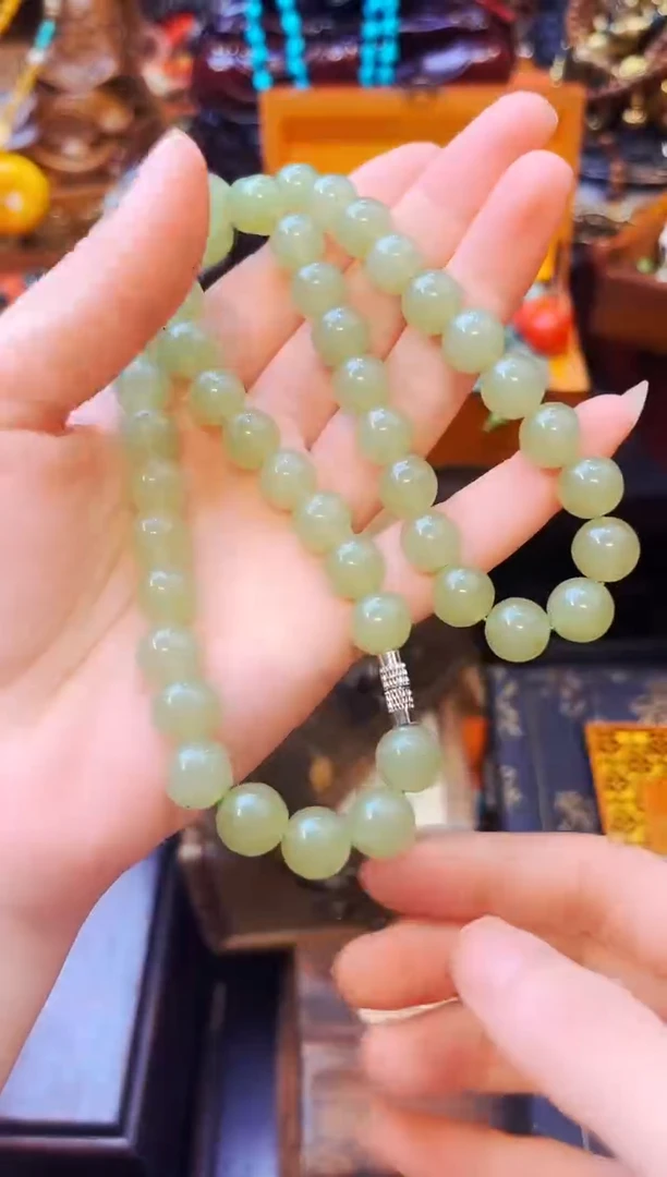 香榧木大美精选高端链接433