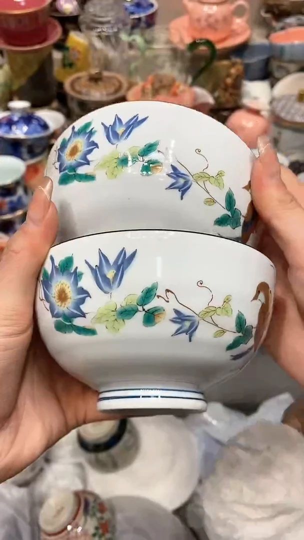 【闪购商品】龙弟嘎嘎漏的啊啊啊啊