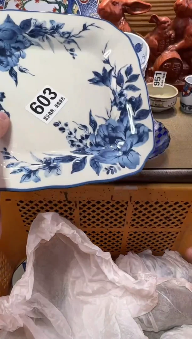 P***Y瓷器瓷器瓷器瓷器瓷器瓷器瓷器