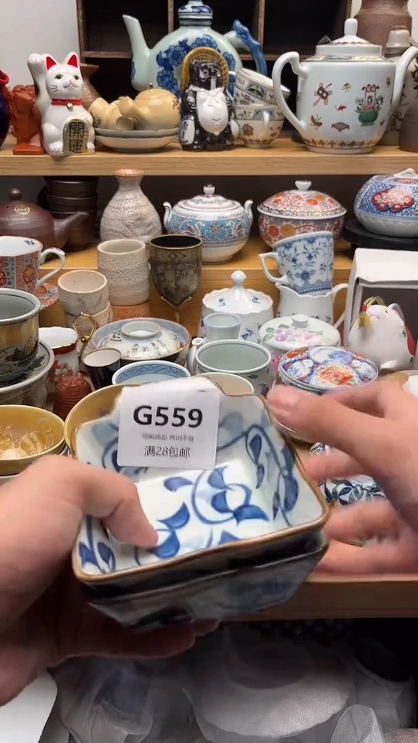 壶麦****?559
