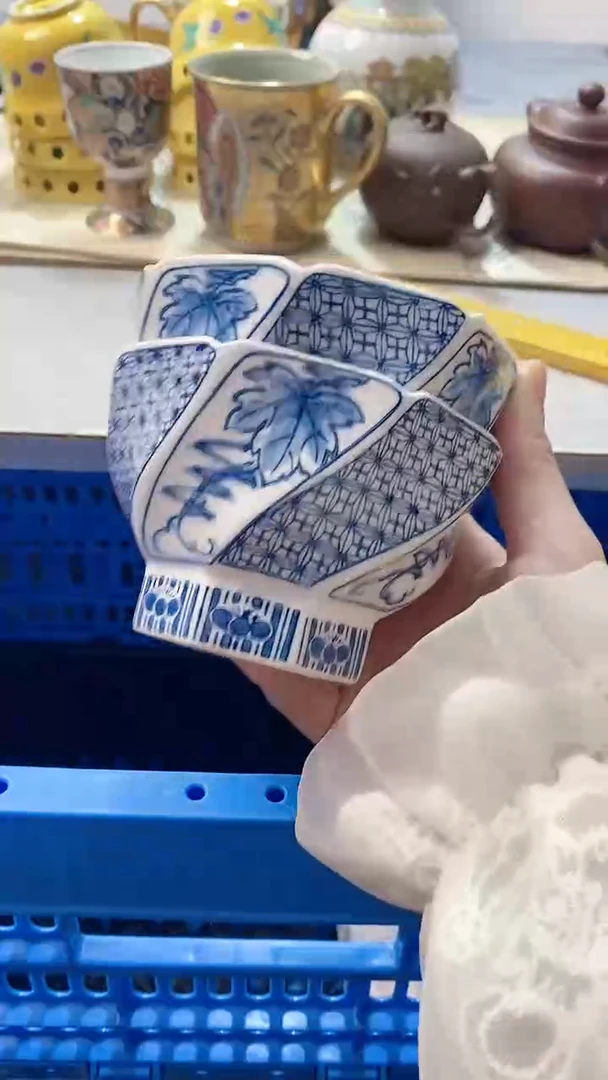瓷片苏*洁674瓷片瓷片瓷片瓷片