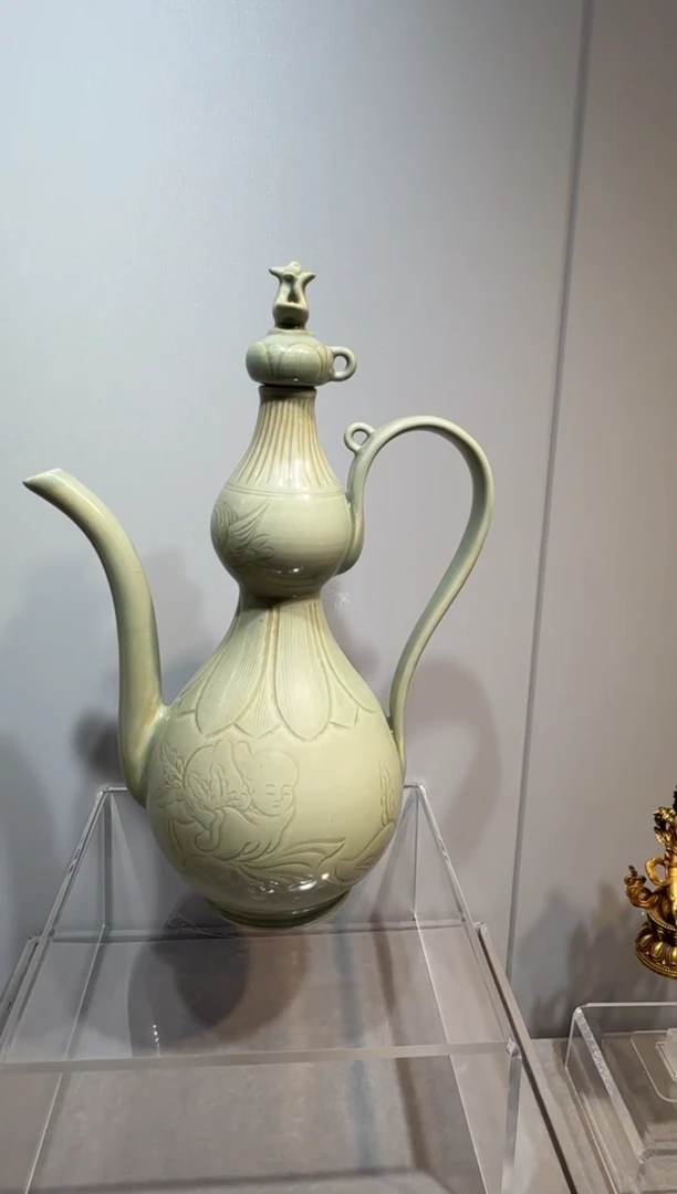 瓷片瓷器瓷器瓷器瓷器