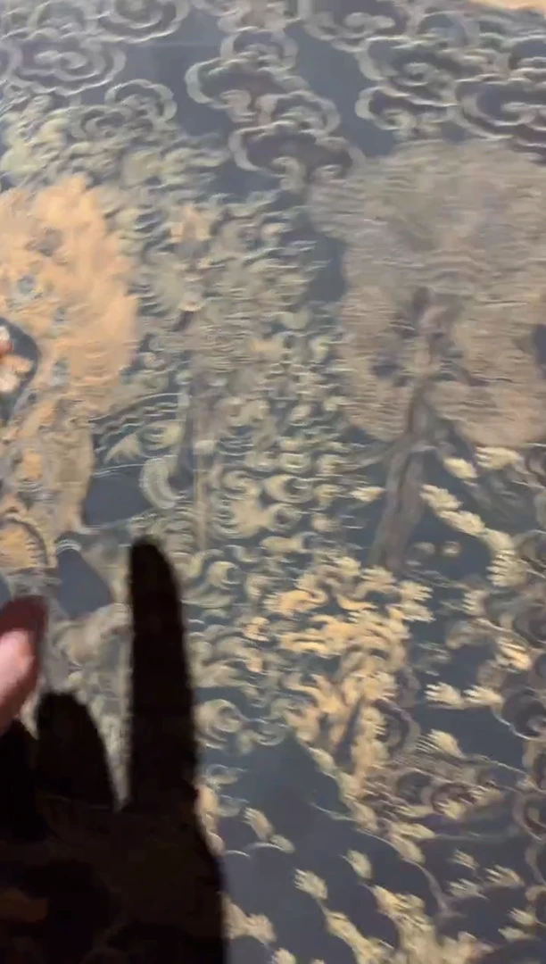 永优文化精品精品AA9