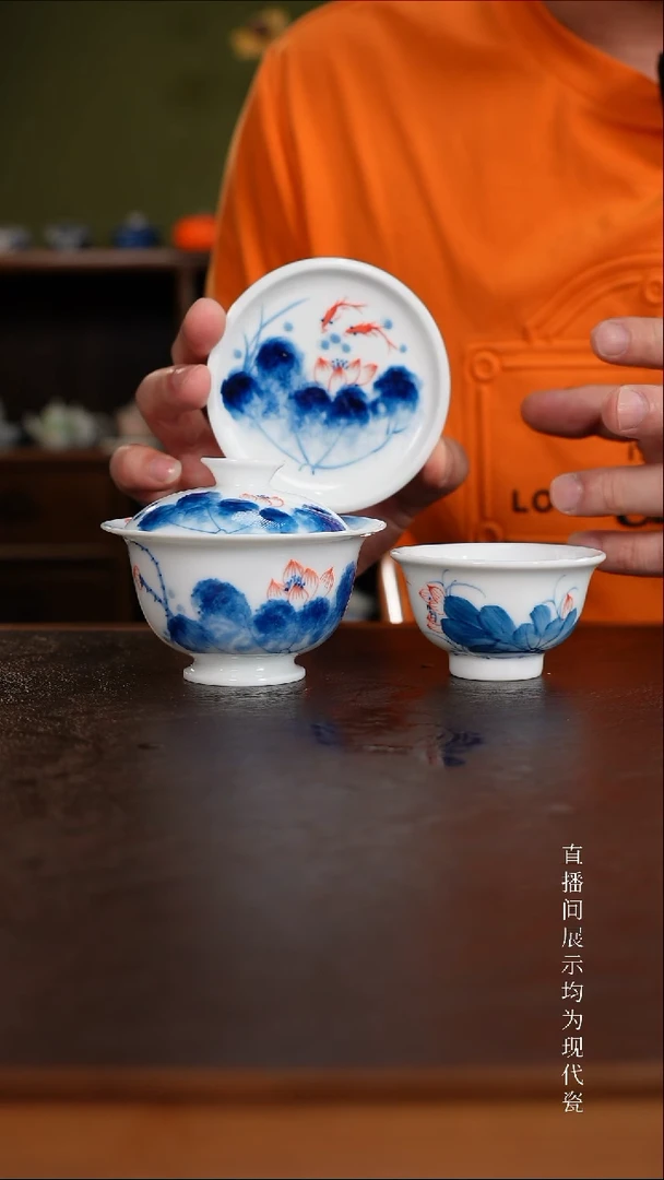 三钰堂直播闪购专属链接(以闪拍图片为准)
