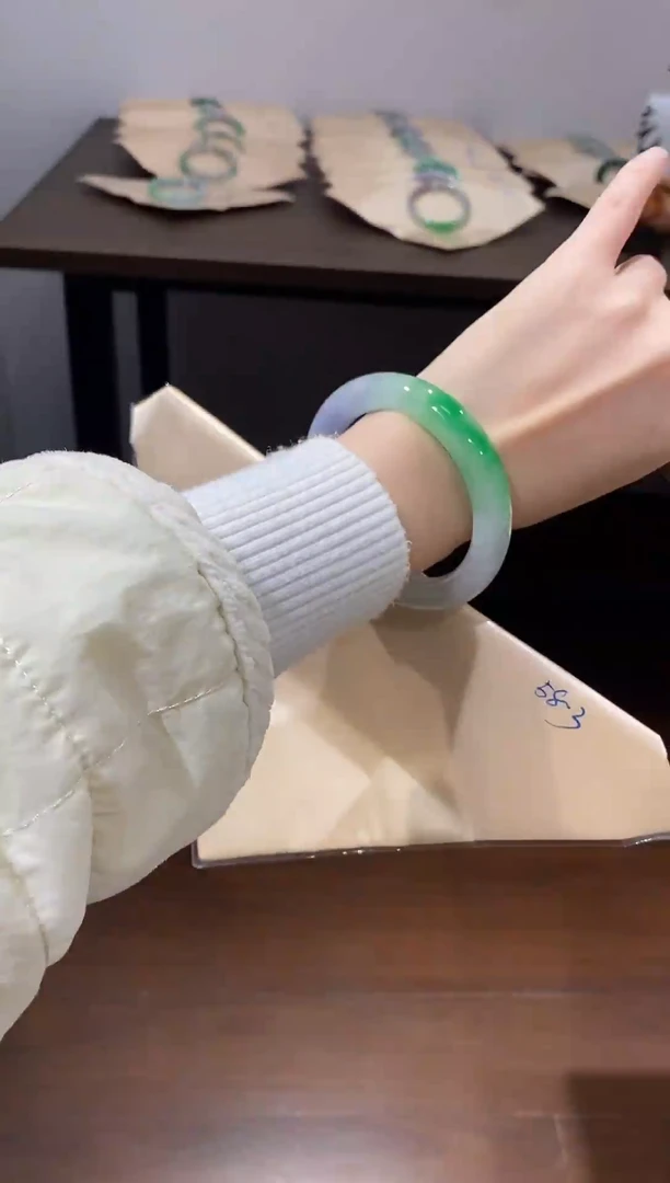 闪购为准，一物一图。