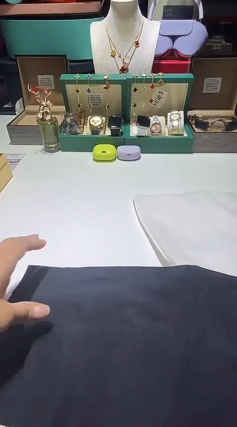 瓷片生活的本意就是开心@@1