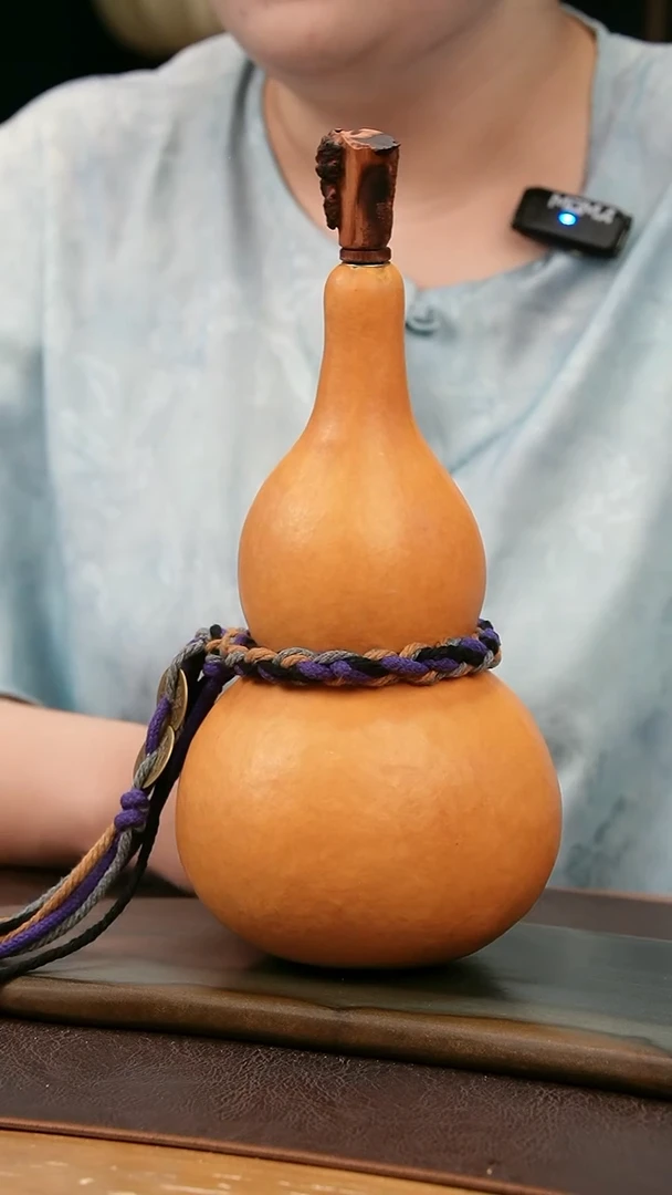 热水酒葫芦 一物一拍133