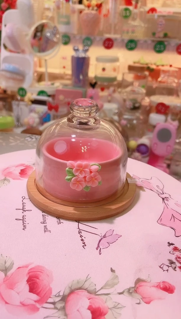 其他品质好发货快放心拍！