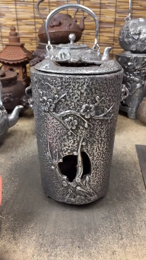 十*思炉炉炉炉炉炉炉