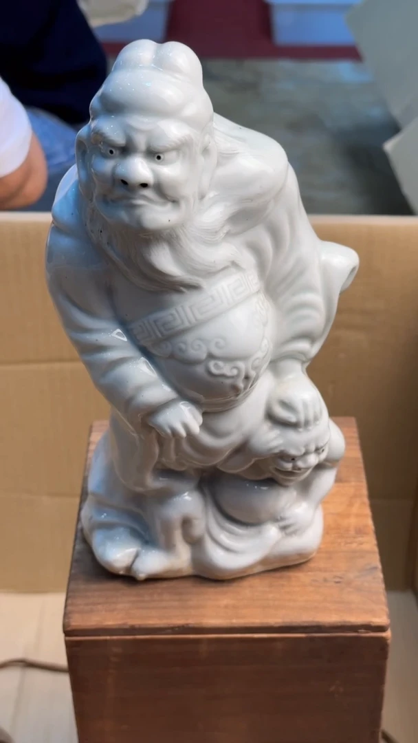 瓷片行**疆88888888      242