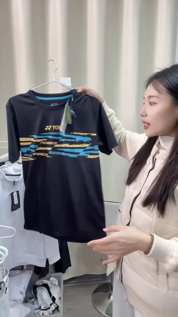 全新正品 短袖M码 6号